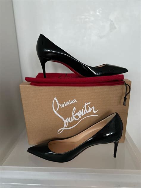 sale louboutins